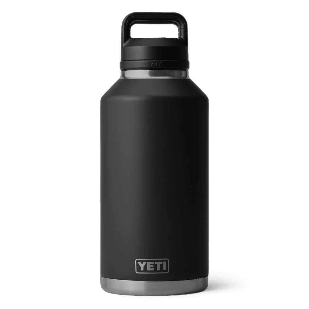 http://theshackpr.com/cdn/shop/files/Yeti-Rambler-64-Oz-Bottle-With-Chug-Cap-Black-3_1200x1200.webp?v=1696948237