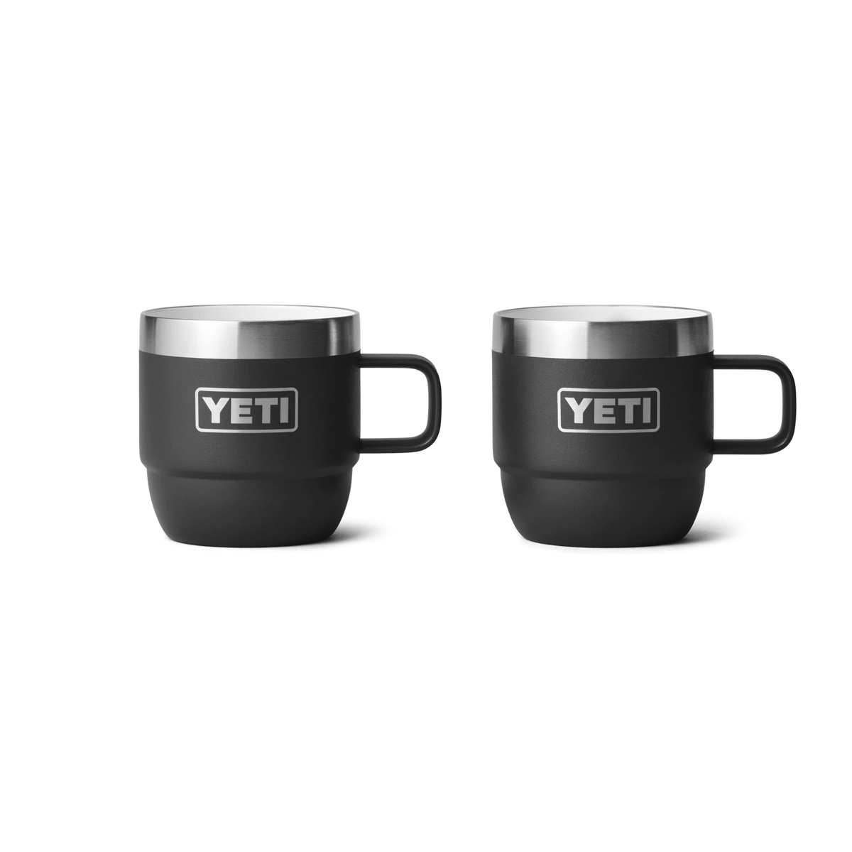 YETI Rambler 10 oz Stackable Mug, … curated on LTK