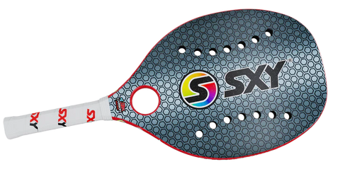 SEXY BRAND Carbon Hex GT Paddle