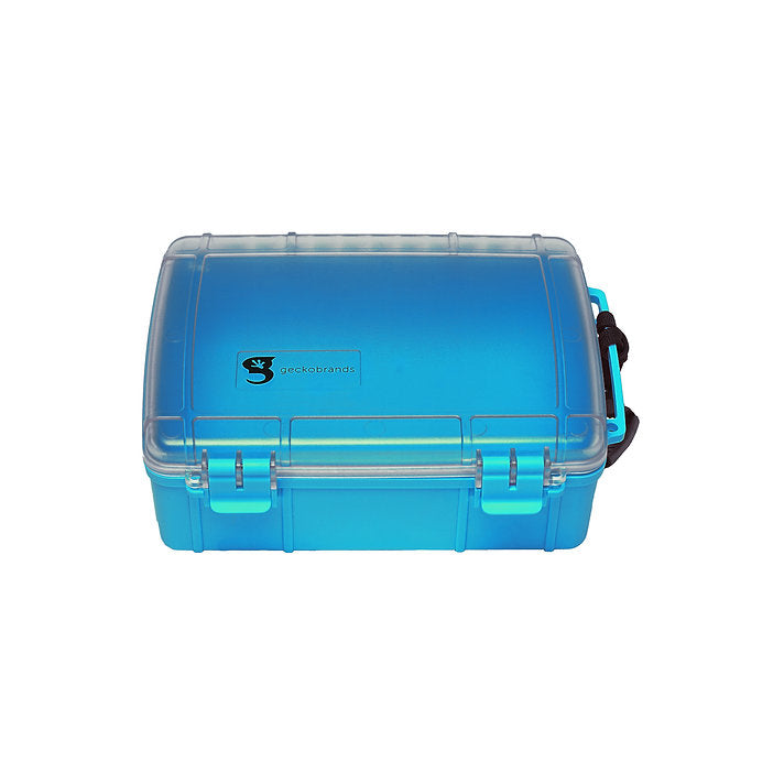 Waterproof Dry Boxes 