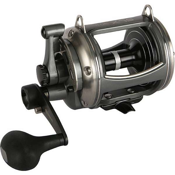 Fishing Rod Combo and Spincast Reel For Kids – theshackpr