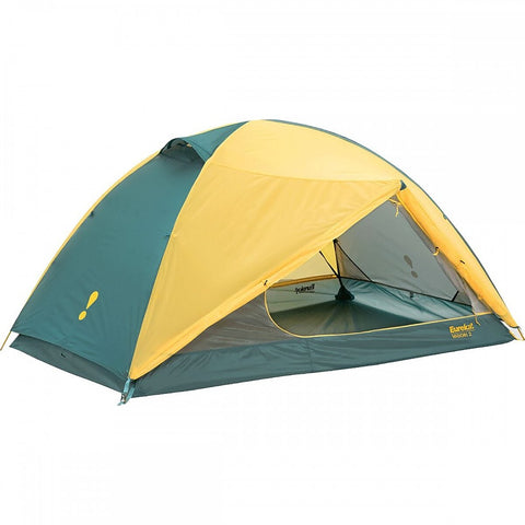 Eureka! Midori 2 Backcountry Tent