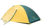 Eureka! Midori 3 Backcountry Tent