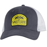 Salt Life Relaxing Hat