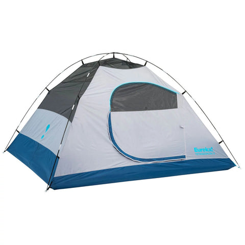 Eureka! Tetragon NX 4 Car Camping Tent