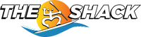 The Shack Logo PNG