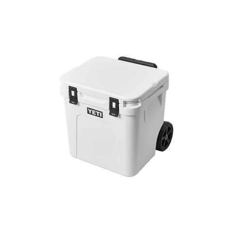 https://theshackpr.com/cdn/shop/files/W-site_studio_Hard_Coolers_Roadie_48_White_3qtr_Front_Handle_Down_7779_Primary_B_2400x2400_888f1c5d-9ed6-4703-8e71-07989e7867a8_480x480.png?v=1694107188