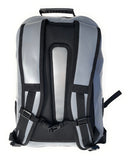 Vense Water-Resistant Backpack for Fishing 30L