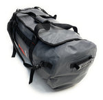Vense Water-Resistant Duffel Bag 75L