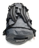 Vense Water-Resistant Duffel Bag 75L