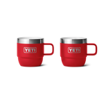Yeti Rambler Stackable Cups - 2pack 6oz