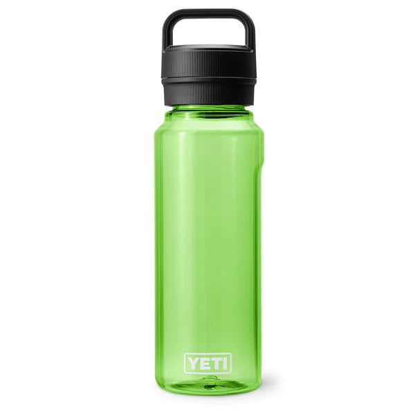 YETI Bottle Key Opener