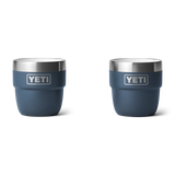 Yeti Rambler Stackable Cups - 2pack 4oz