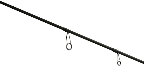 13 FISHING Envy Black 7'1 (Spinning Rod) – theshackpr
