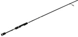 13 FISHING Fate 7'11" (Spinning Rod)