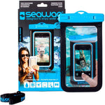 Seawag Waterproof Smartphone Case