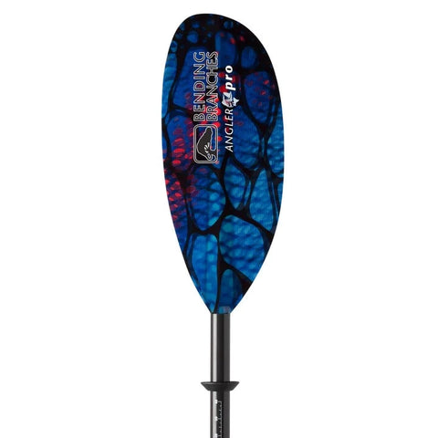 Bending Branches Angler Pro Plus Paddle