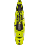 Bonafide P127 Kayak
