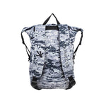 Geckobrands Endeavor 30L Lightweight Waterproof Backpack