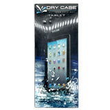 Dry Case Waterproof Tablet Case