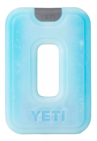 YETI Thin Ice Pack Medium