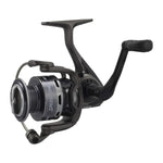 LEWS Speed Spin SS20HS Spinning Reel