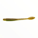 LUNKER CITY FISHING Ribster 4.5"