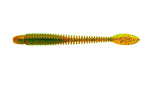 LUNKER CITY FISHING Ribster 4.5"