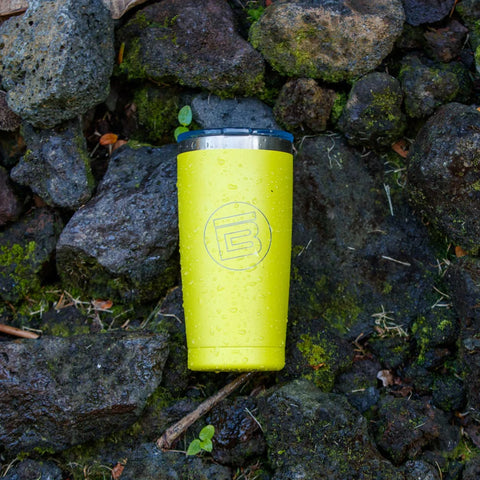 https://theshackpr.com/cdn/shop/products/MAGNETumbler20ozwithLidCitron2_480x480.webp?v=1657640400