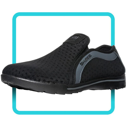 Sears hot sale water shoes