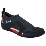 NRS Kinetic Water Shoes