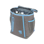 Geckobrands Opticool Backpack Cooler