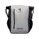 Geckobrands Paddler 30L Waterproof Backpack