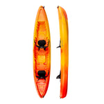 Perception Rambler Kayak