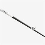 13 FISHING Rely Gen 2 Black 6'7" (Casting Rod)
