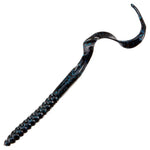 BASS PRO Tournament Series Ribbontail Worm