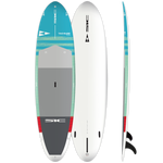 SIC MAUI TAO SURF 10'6" AT