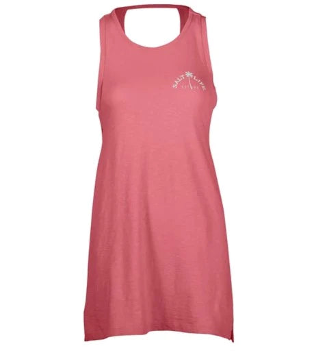 Charmer Tank Top