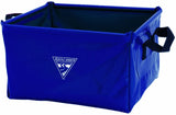 Seattle Sports Outfitter Class Collapsible Square Pack Sink
