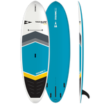SIC MAUI TAO SURF 9'2'' X 31.5''  TT