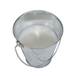 Stansport INSECT REPELLENT CITRONELLA CANDLE