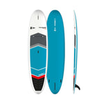 SIC MAUI TAO SURF 11'6" TT