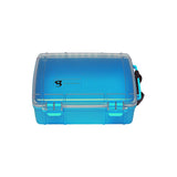 Geckobrands Waterproof Dry Boxes - Large