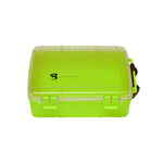 Geckobrands Waterproof Dry Boxes - Large