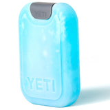 YETI Thin Ice Pack Small