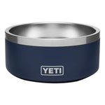Yeti Boomer Dog Bowl 8 cups