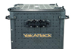 YakAttack GridLoc MightyMount XL 6”