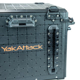 YakAttack GridLoc MightyMount XL 9”